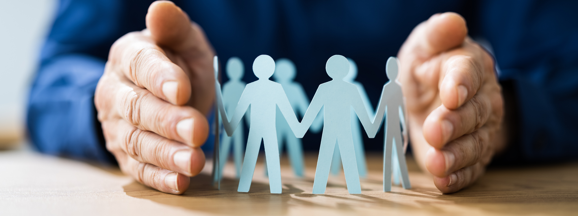 The Litigation Trap Hidden in Your Business Contract: Indemnity Clauses Explained